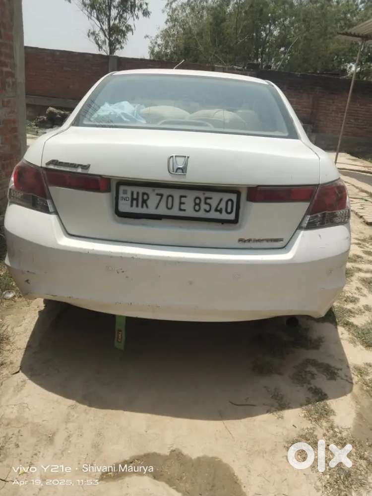 Skoda Superb Elegance 2012