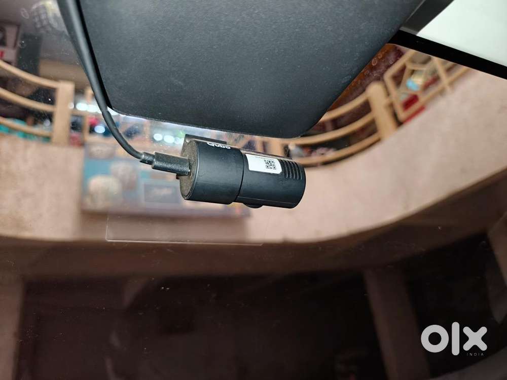 Doctor Owned 2025 Maruti Suzuki Celerio  4 Months Old  Fully Loaded.