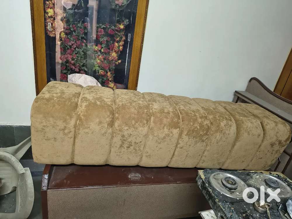 Brand new sethi for sale