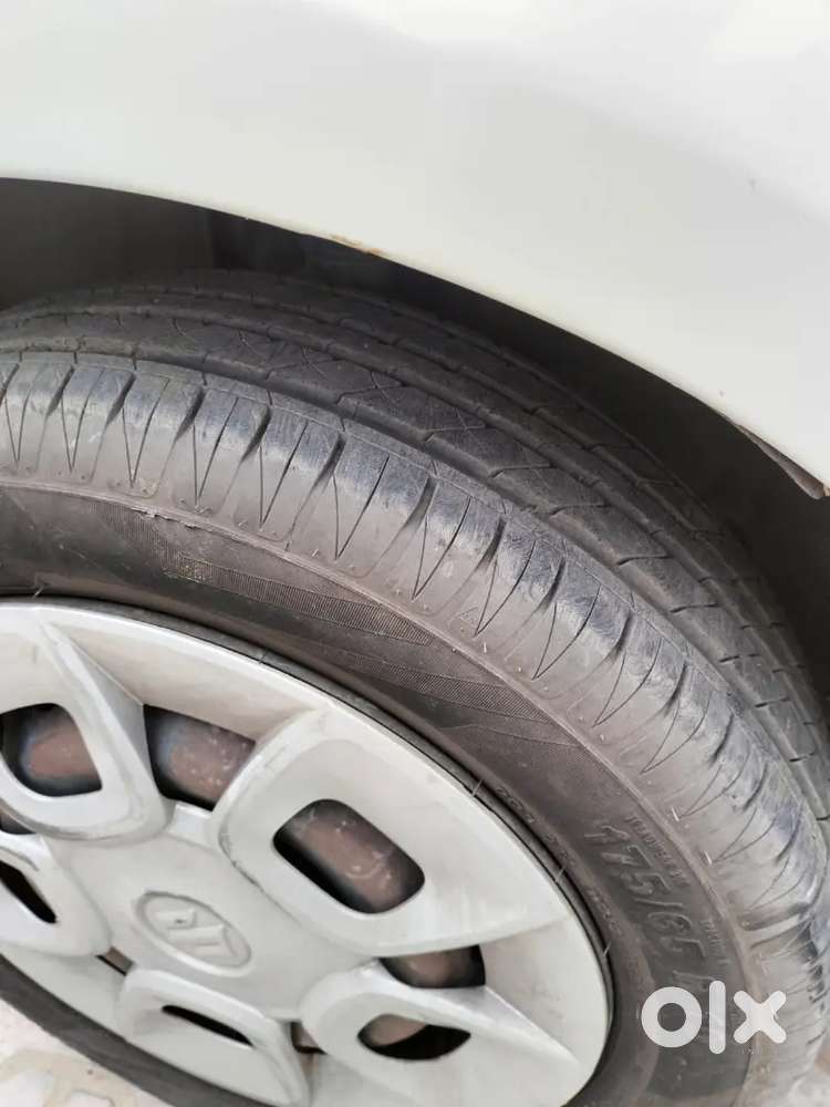 Maruti Suzuki Ignis 2018 Delta Mt.