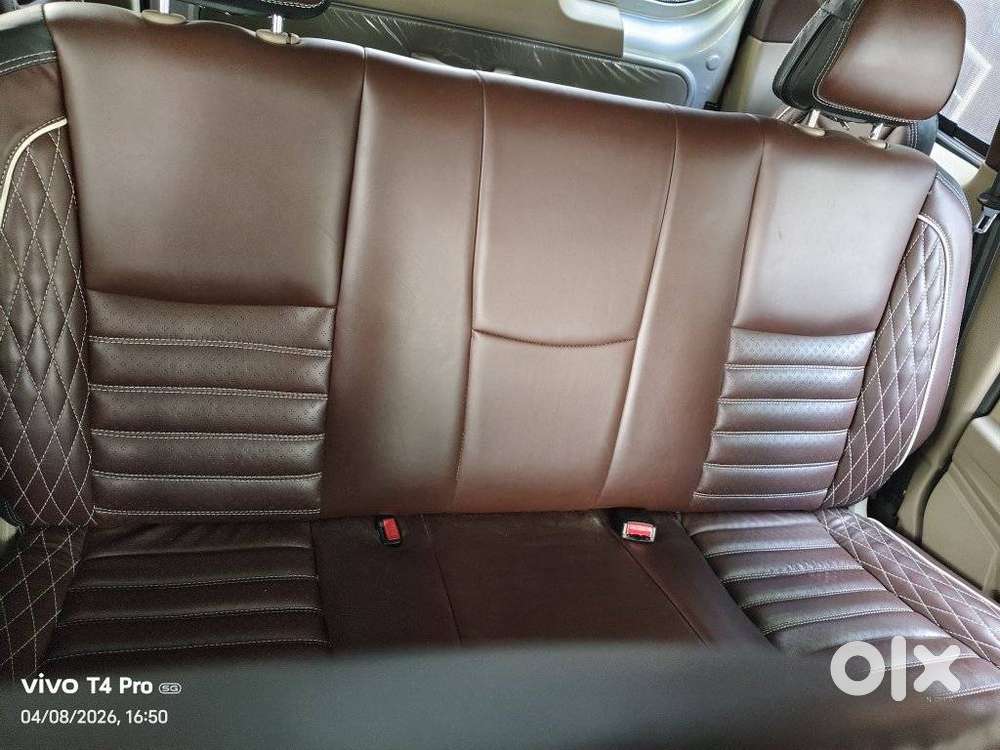 Mahindra Bolero Neo N8, 2023, Diesel