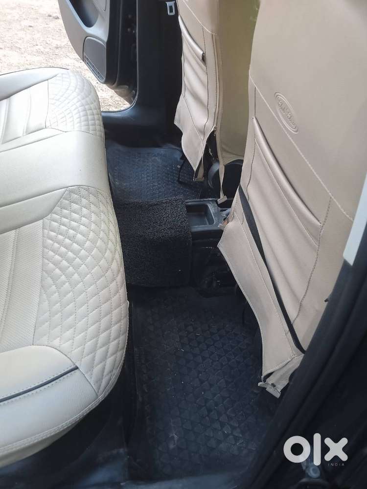 Volkswagen Polo 2022 Cng & Hybrids Well Maintained