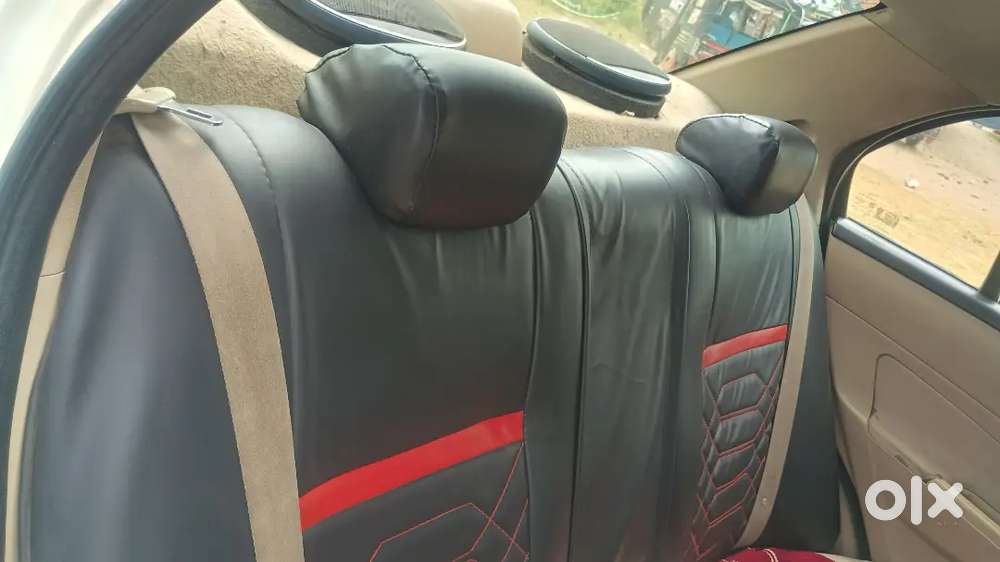 Maruti Dzire Vdi 2014
