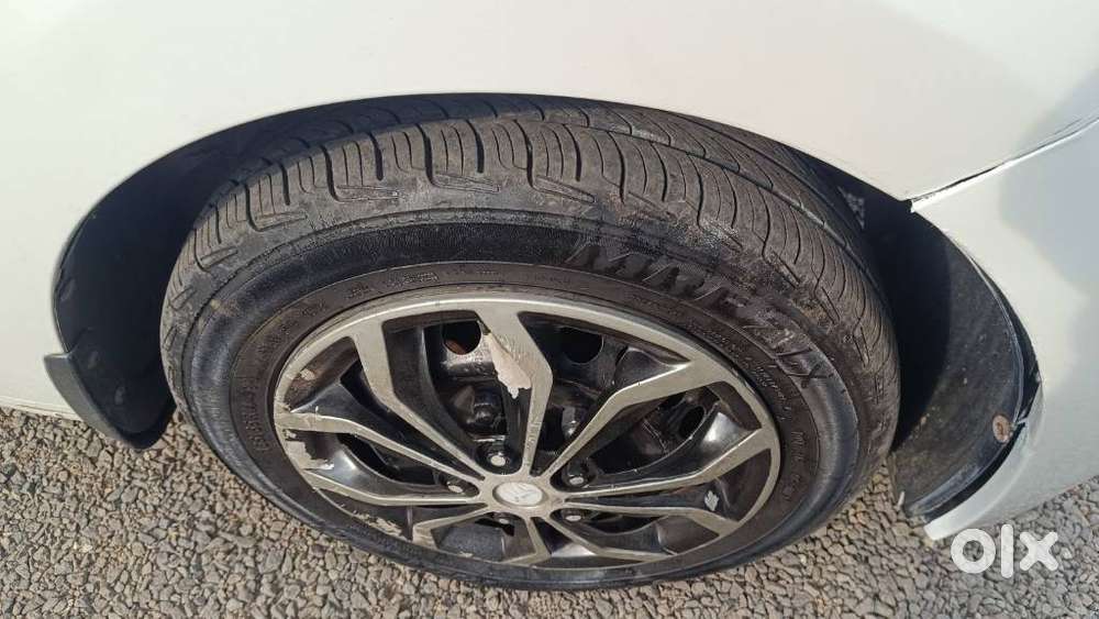 Hyundai Grand I10, 2018, Diesel