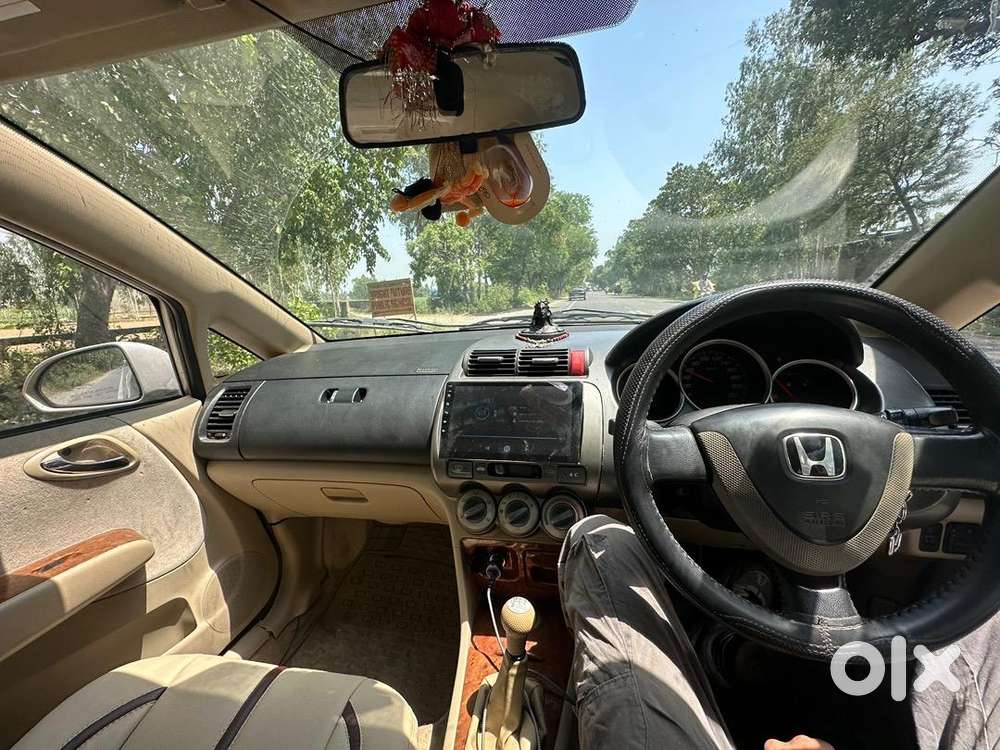 Honda Petrol Manual 2010 Car Vip Number