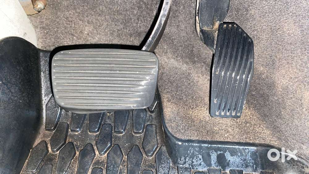 Jeep Compass 1.4 Night Eagle Petrol At, 2018, Petrol