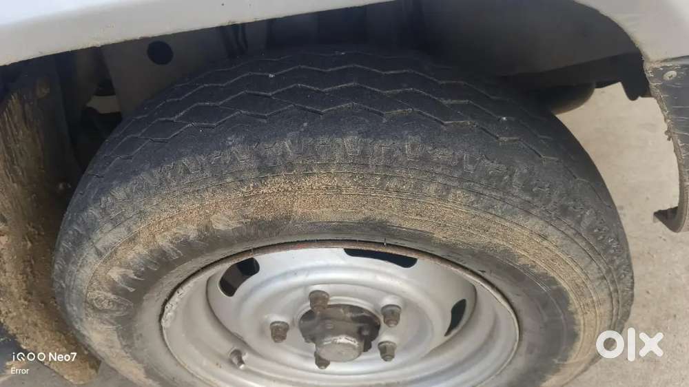 Tata Sumo Victa 2009 Diesel 328000 Km Driven