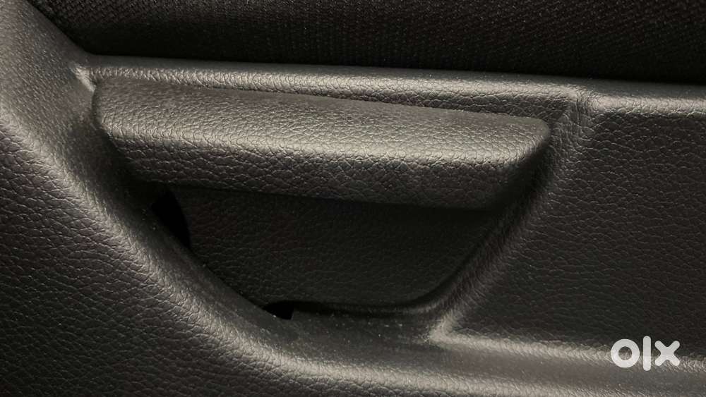 Hyundai Eon Era +, 2015, Petrol