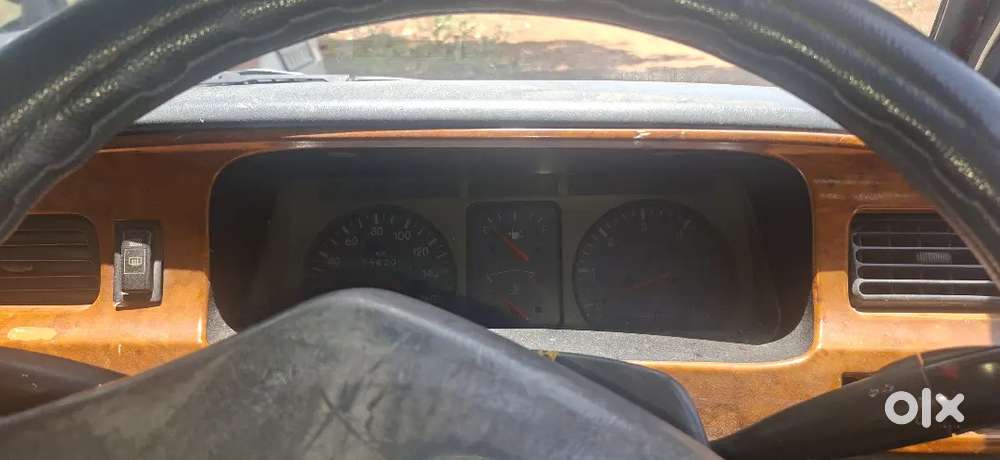 Good Condition.
