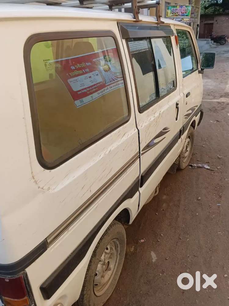 Dusari Leni H