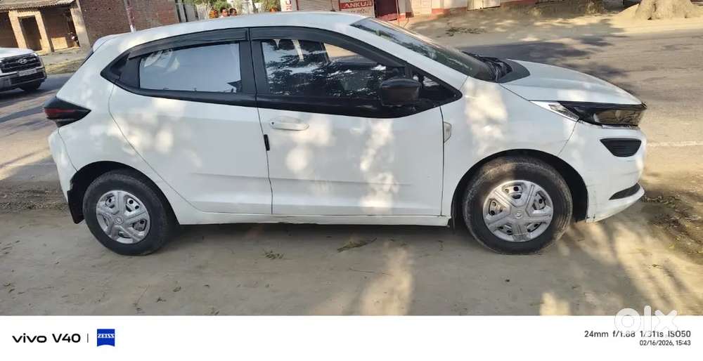 Good Condition Transfer Nahin Ho Payegi