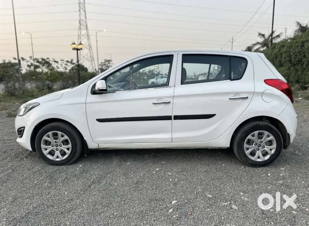 All Right Condition Best Car For Use .