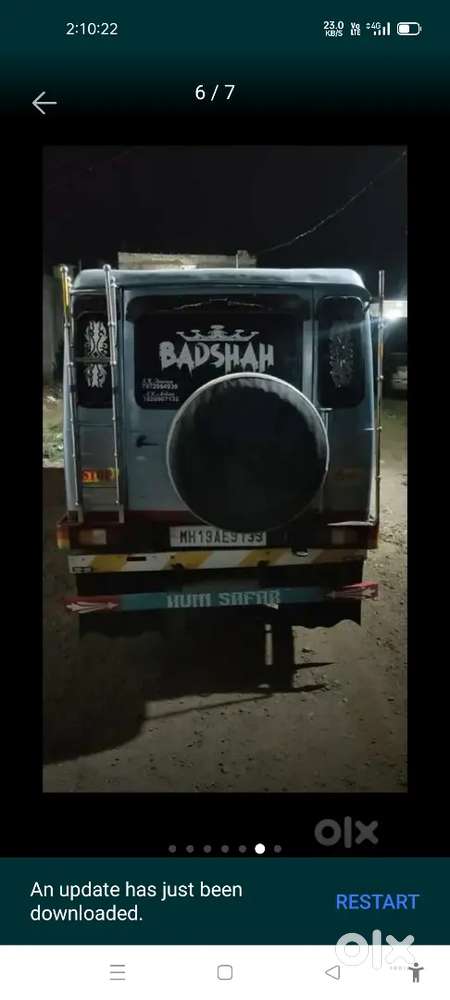 Good Condition