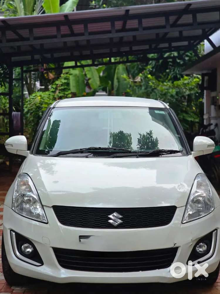 2013 Model Swift For Sale