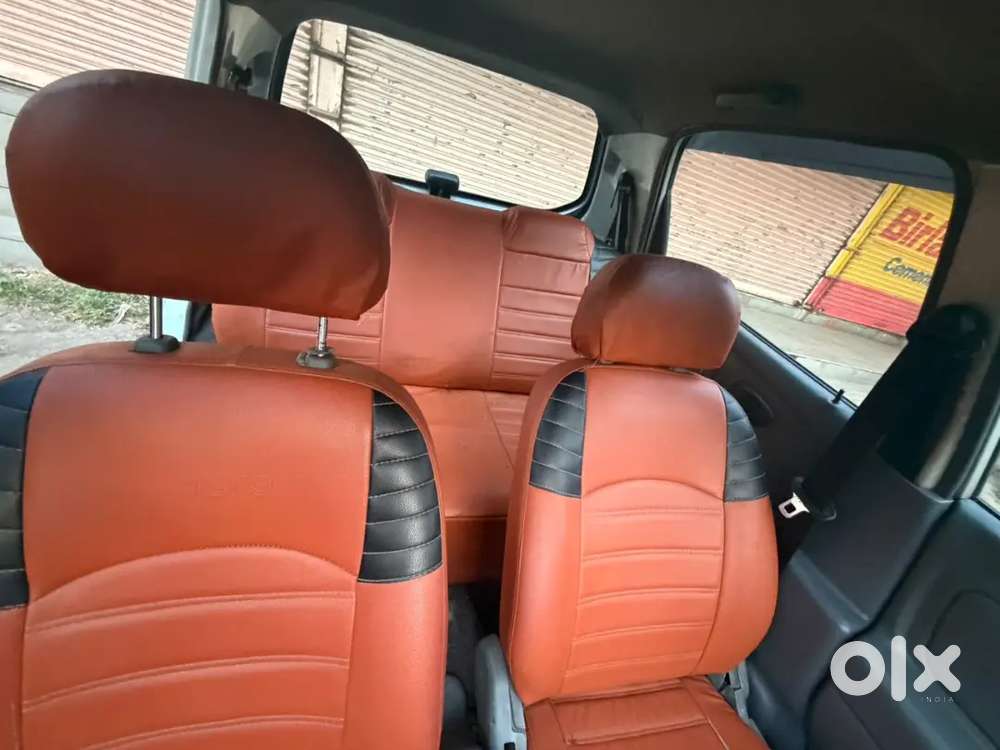 Maruti Suzuki Alto 2010 Petrol 130000 Km Driven