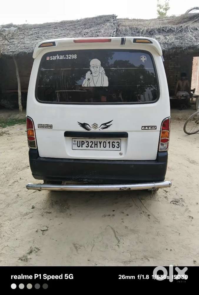 Car Is Good Condition