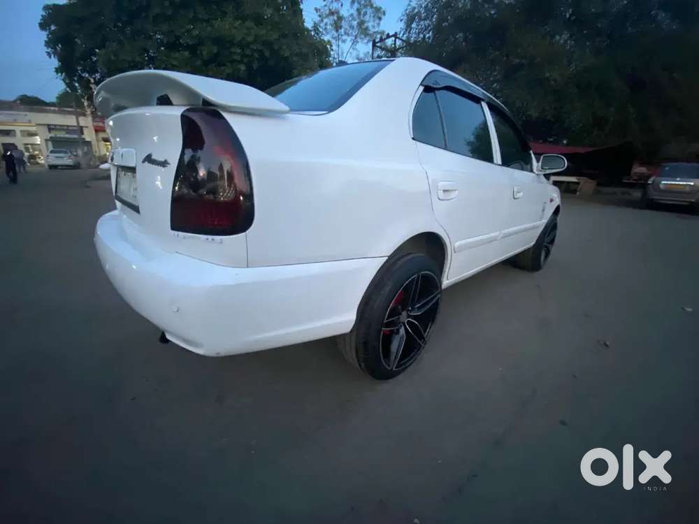 Used Car Good Condiotion 28/11/29 Tak Pass Hai