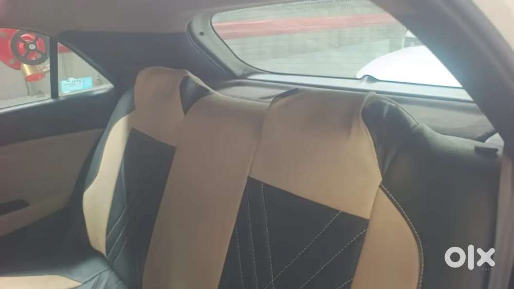 Hyundai New I20 2015