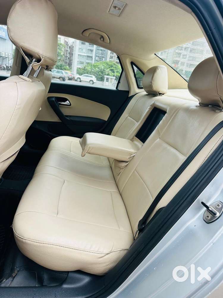 Skoda Rapid 1.5 Tdi Ambition With Alloy Wheel, 2018, Diesel