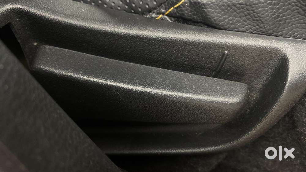 Maruti Suzuki S-presso Vxi, 2023, Petrol