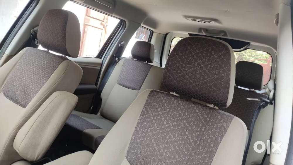Mahindra Tuv 300 2016 Diesel 93000 Km Driven