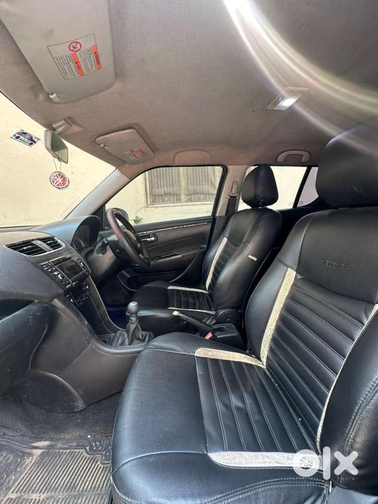 Full Neet Condition Not Have Single Rupees To Spend Excellent Conditio