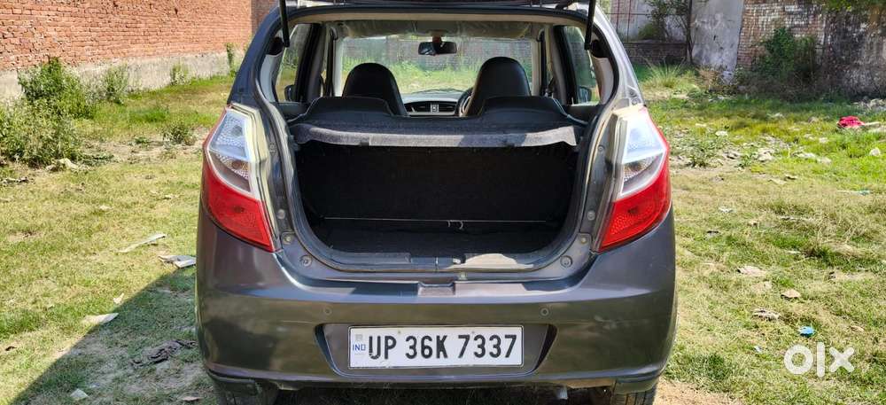 Maruti Suzuki Alto K10