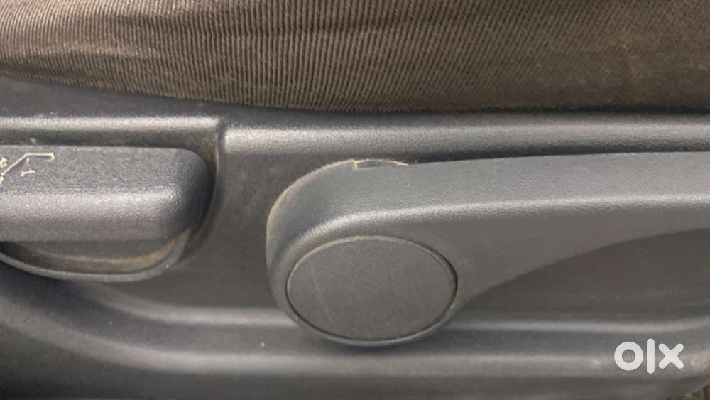 Hyundai I20 2012-2014 Asta 1.2, 2013, Petrol