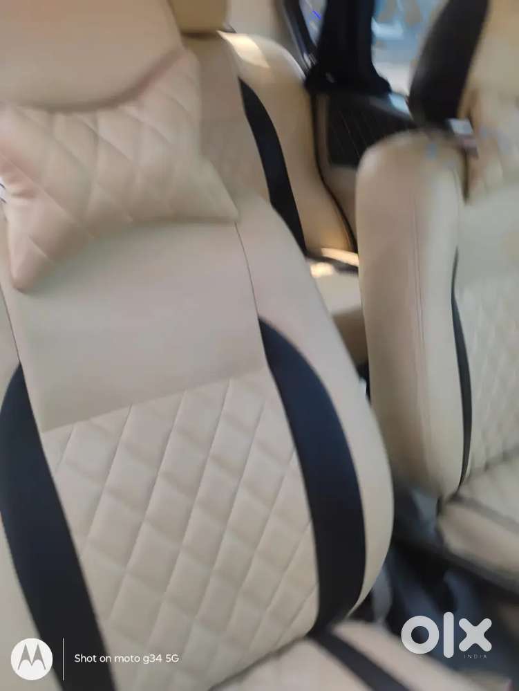 Maruti Suzuki Sx4 2007 Cng & Hybrids 103000 Km Driven