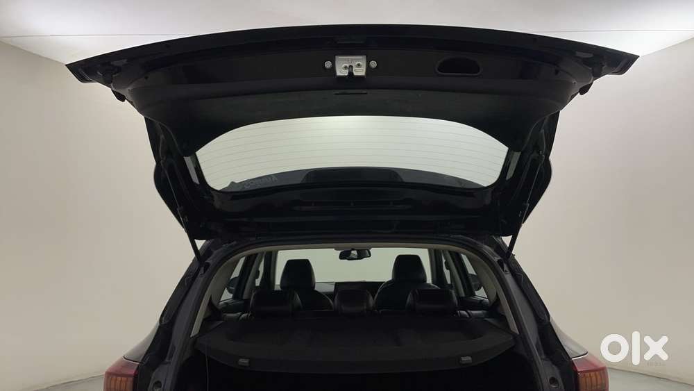 Kia Seltos Htx Plus D, 2021, Diesel