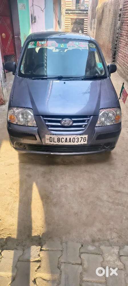 Nice Condition All Ok