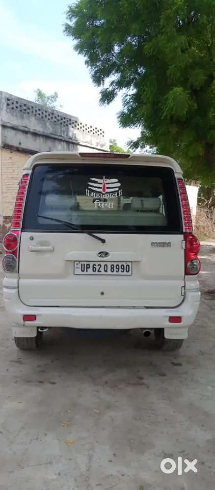 Gadi Mst Condition Me Hai Koi Kaam Nhi Hai Isme