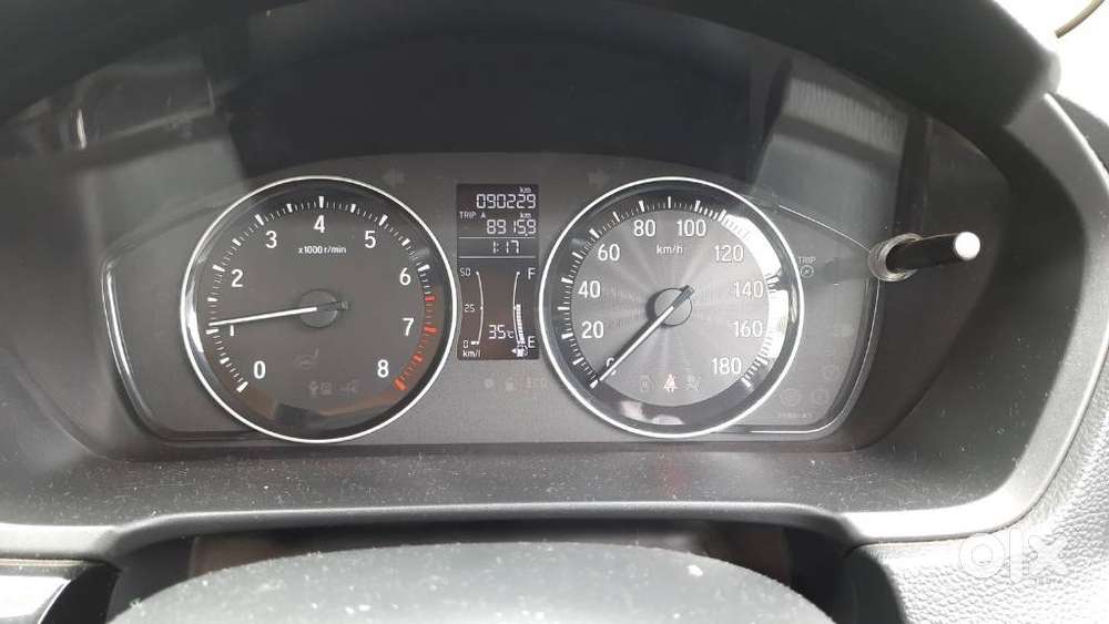 Honda Amaze 1.2 V I-vtec Mt, 2019, Petrol