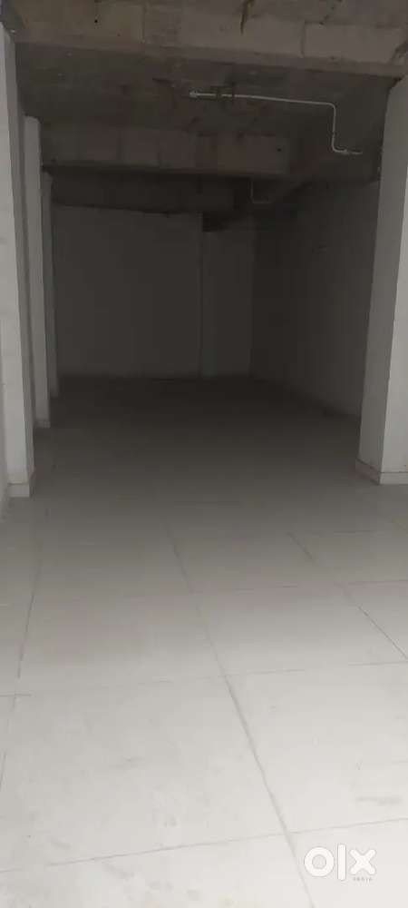 Shop/Showroom for Rent or Sale