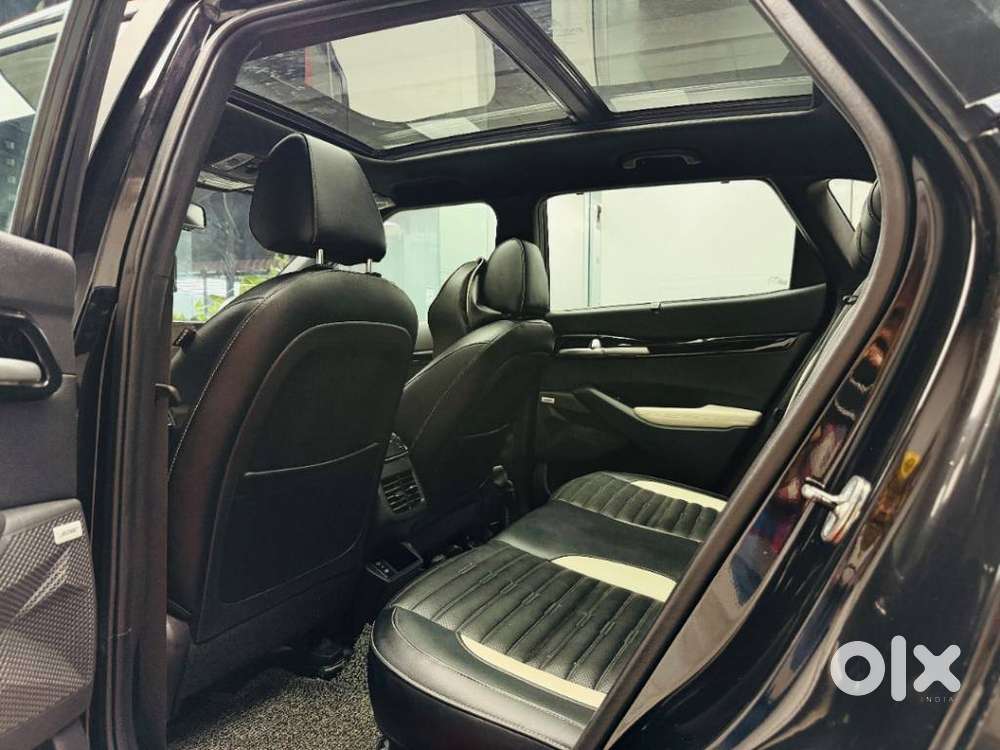 Kia Seltos Gtx Plus At D, 2024, Diesel