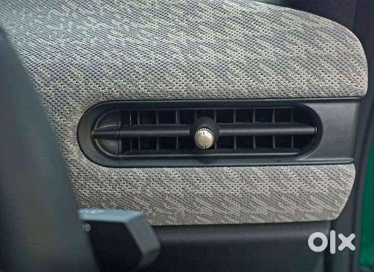 Mini Cooper Convertible S, 2025, Petrol