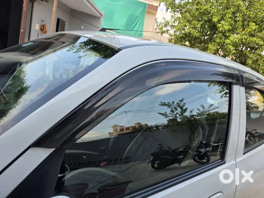 Maruti Suzuki Celerio 2024 Petrolcelerio Vxi 2024 , Mannual , 15000 Km