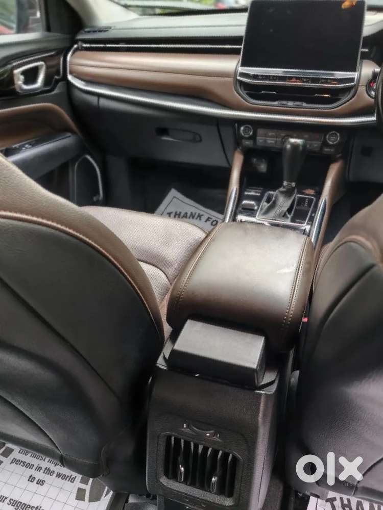 Jeep Meridian Limited Opt 4x4, 2023, Diesel