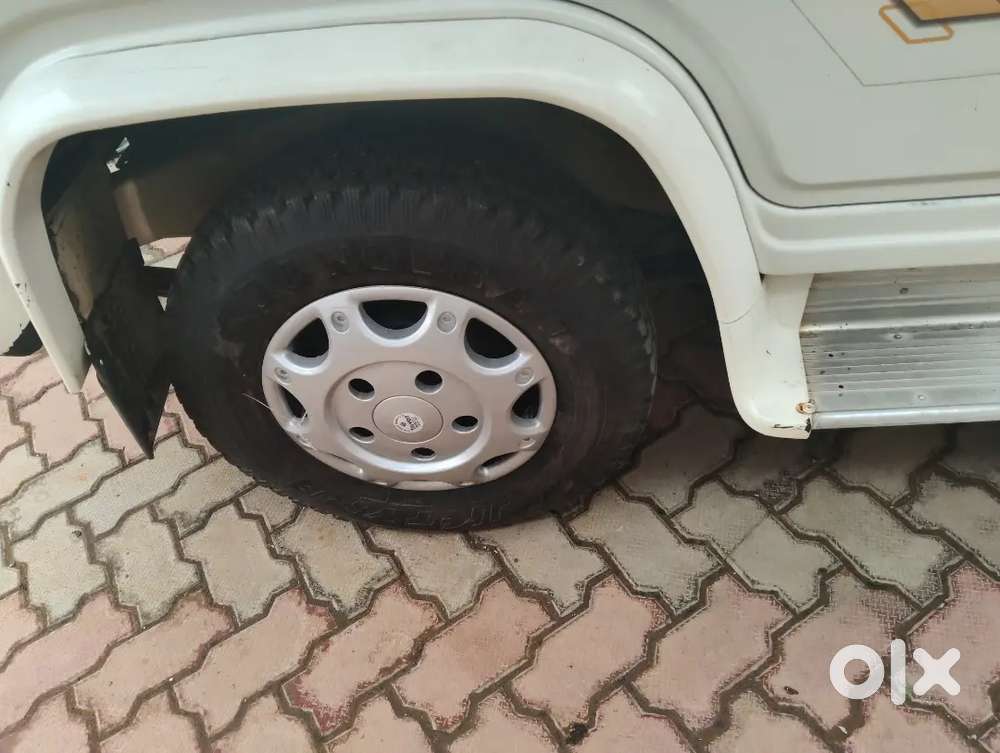 For Maintenance Veri Good Condition