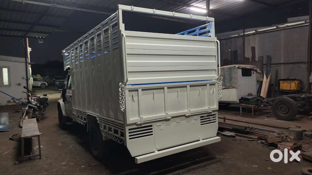 Mahindra Diesel Manual 2025