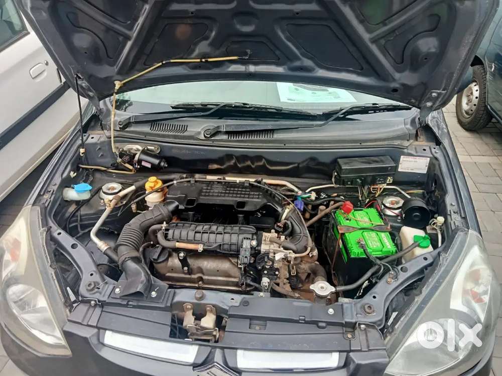Maruti Suzuki Alto 800 2016 Petrol 86000 Km Driven