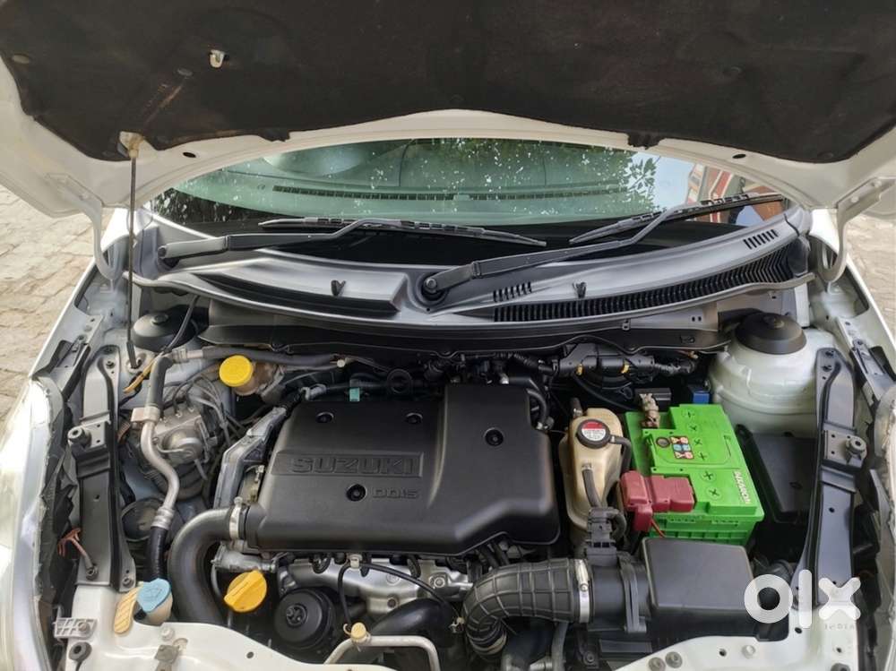 Maruti Suzuki Swift Vdi (diesel)  (21+ Km/l) Well-maintained