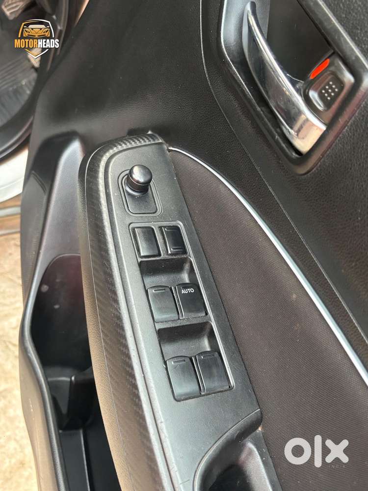 Maruti Suzuki Swift Vxi 2018, 2018, Petrol