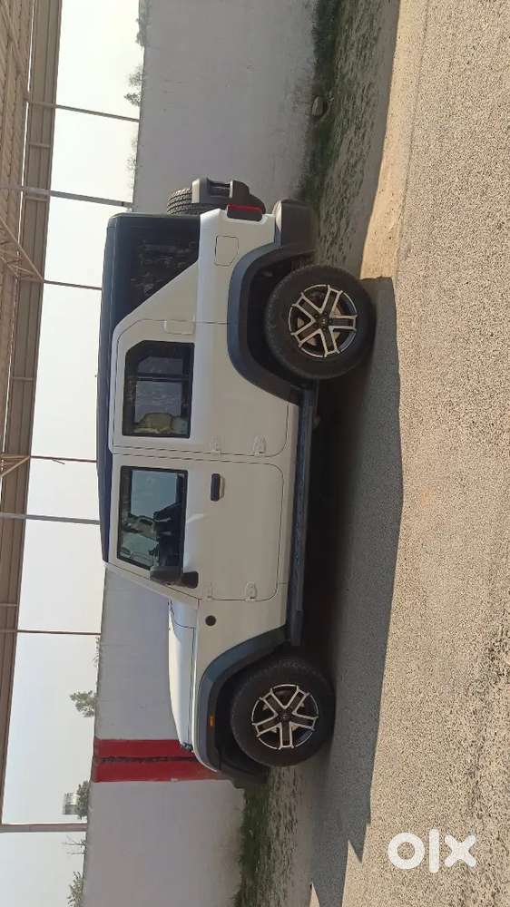 Good Condition Vip Number