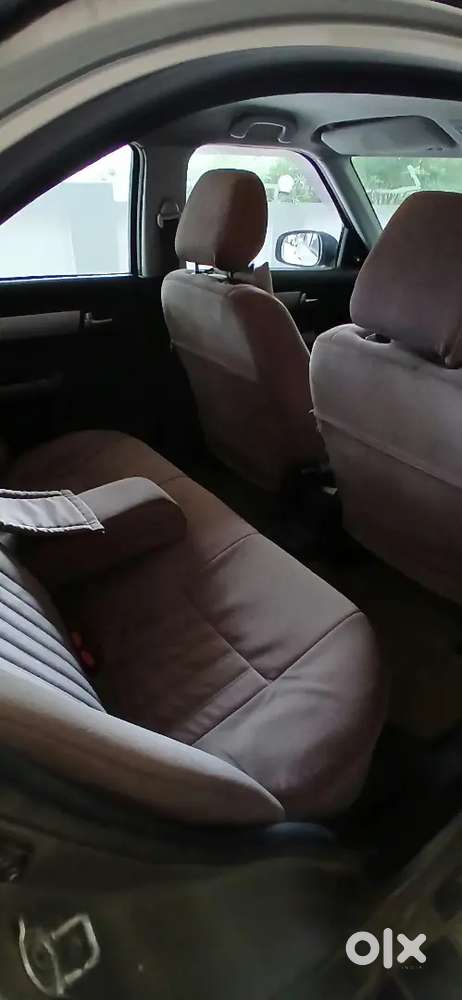 Maruti Suzuki Dzire Petrol/ Cng