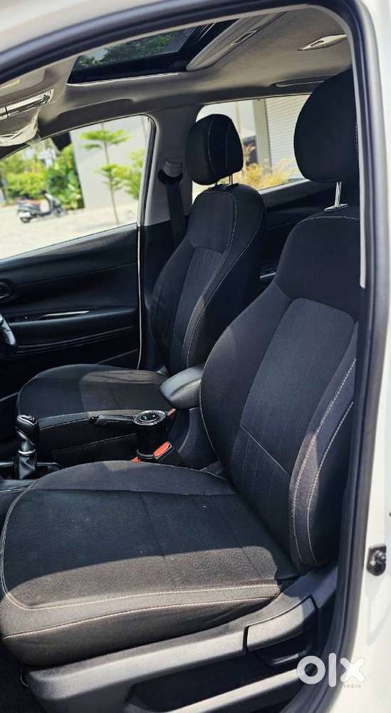 Hyundai New I20 1.5 Asta (o) Mt, 2022, Diesel