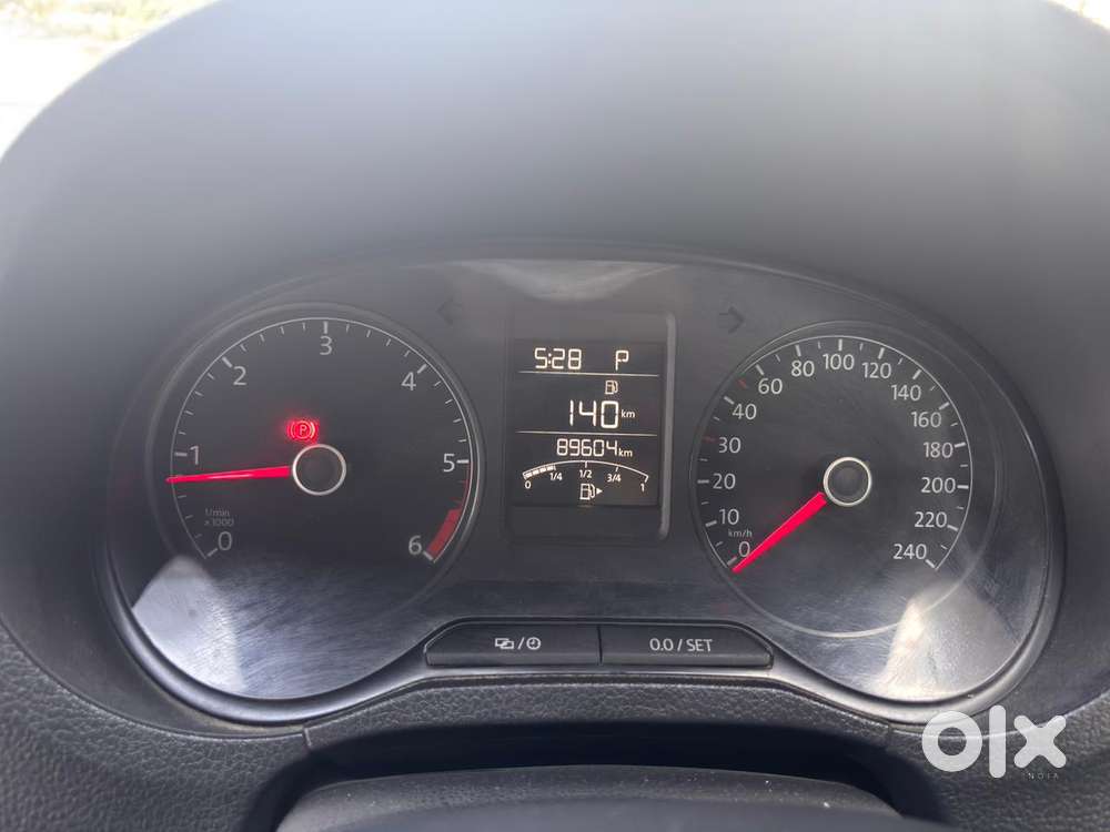 Maruti Suzuki Fronx, 2023, Petrol