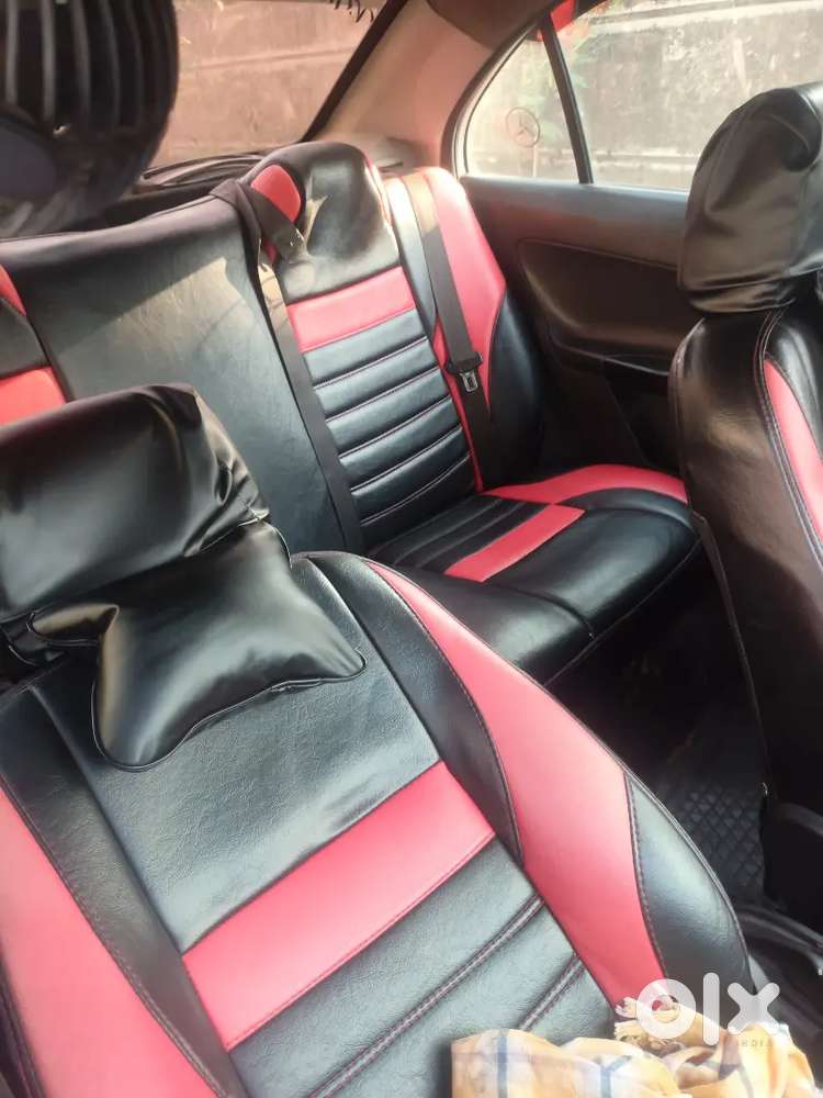 Interest Anyone Call Me Tata Zest