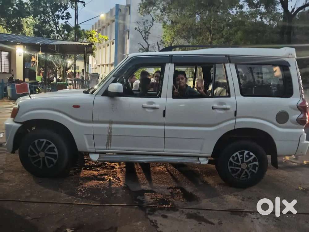 New Kar Dusra Gadi Lena