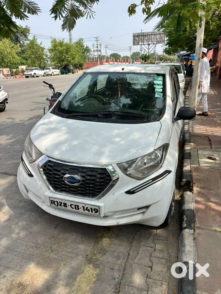 Nissan Patrol Se 2020